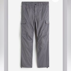H&M Cargo Pants